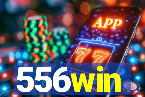 556win