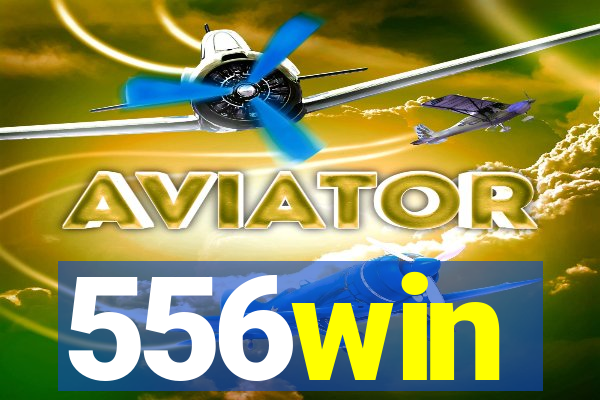 556win