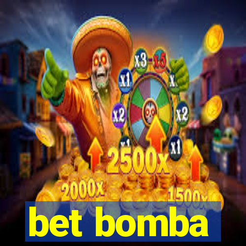 bet bomba