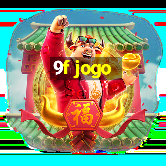 9f jogo