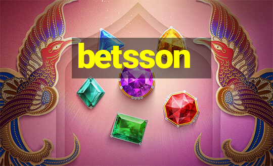 betsson