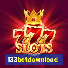 133betdownload