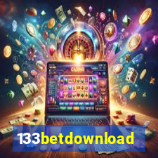 133betdownload