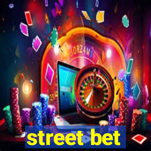 street bet