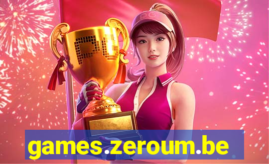 games.zeroum.bet