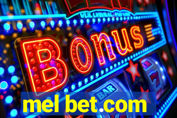 mel bet.com