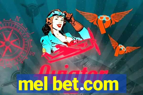 mel bet.com