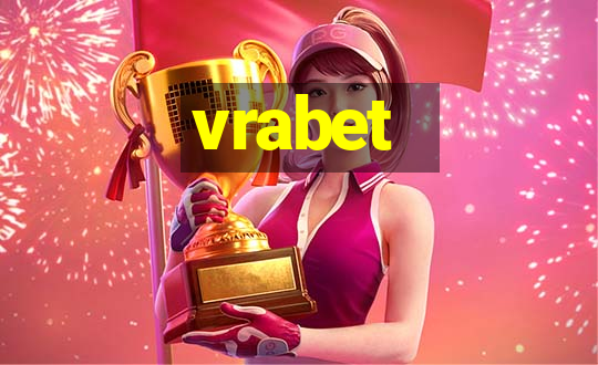 vrabet