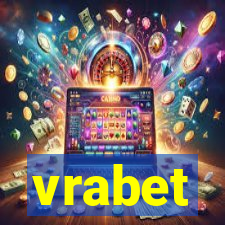 vrabet