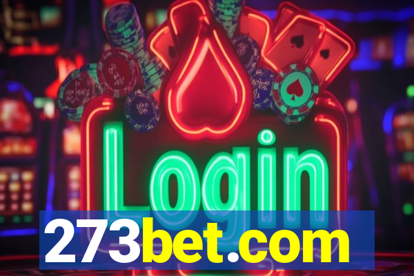 273bet.com