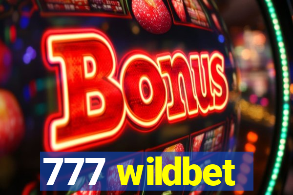 777 wildbet