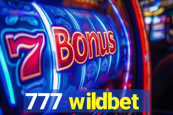 777 wildbet