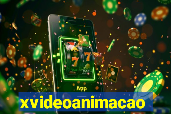 xvideoanimacao