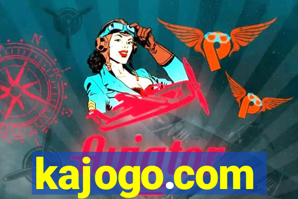 kajogo.com