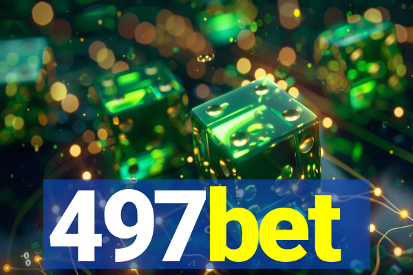 497bet