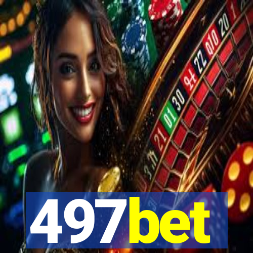 497bet