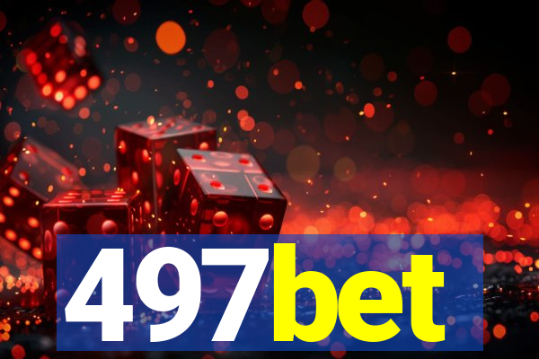 497bet