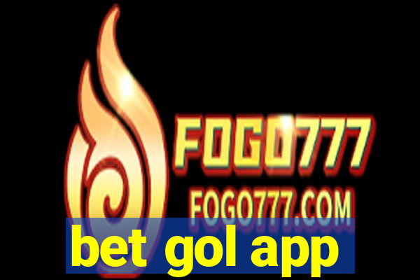 bet gol app