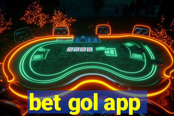 bet gol app