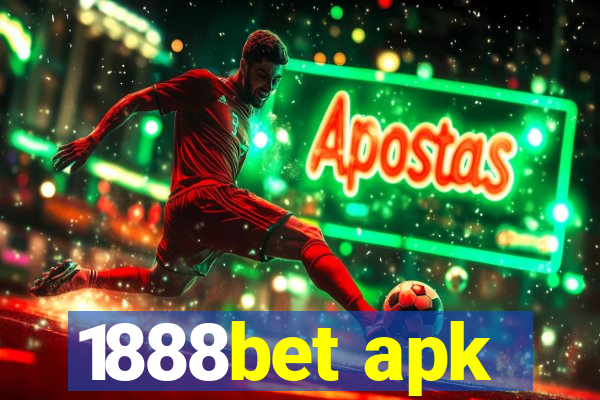 1888bet apk