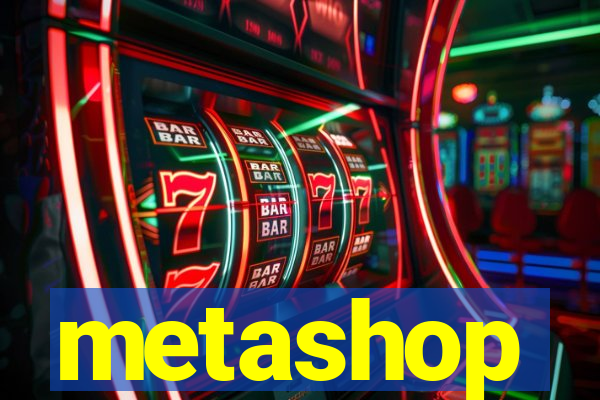 metashop