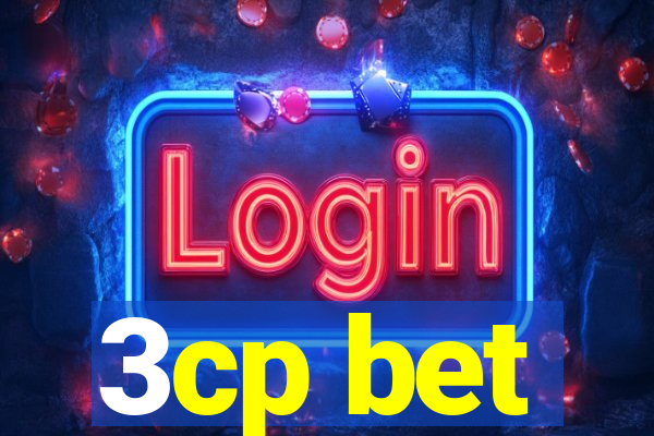 3cp bet