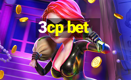 3cp bet