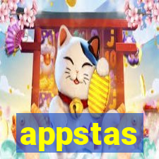 appstas