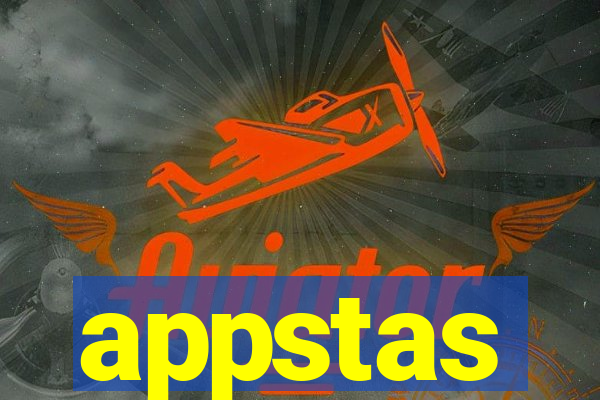 appstas