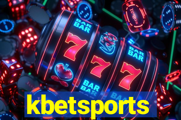 kbetsports