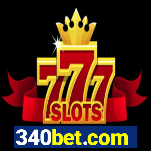 340bet.com