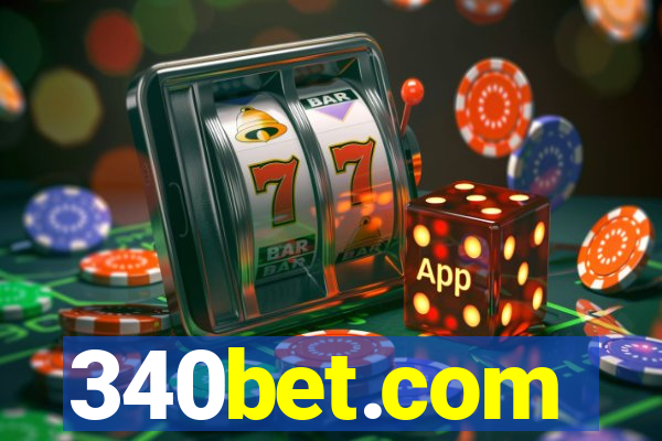 340bet.com