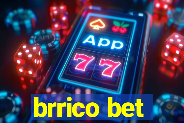 brrico bet