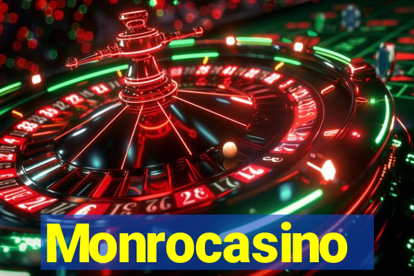 Monrocasino