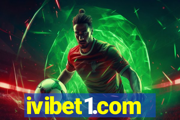 ivibet1.com