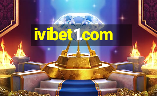 ivibet1.com