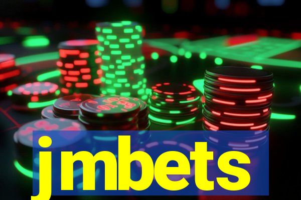 jmbets