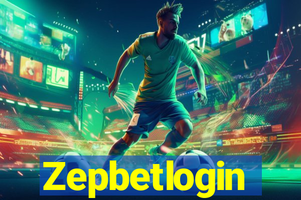 Zepbetlogin