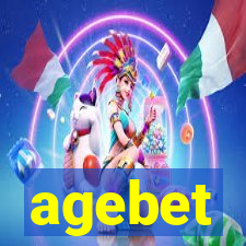 agebet