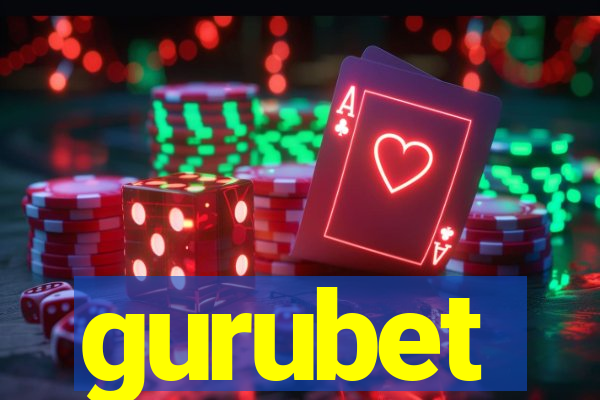 gurubet