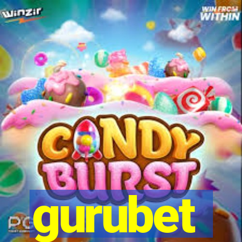 gurubet