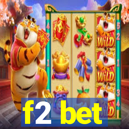 f2 bet