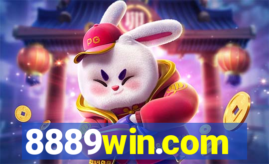 8889win.com