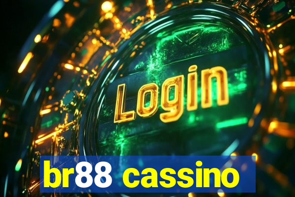 br88 cassino