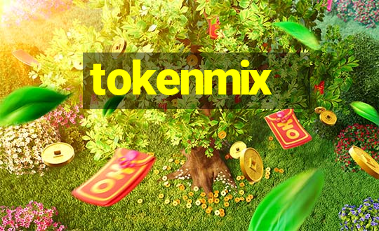 tokenmix