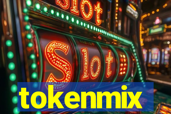 tokenmix