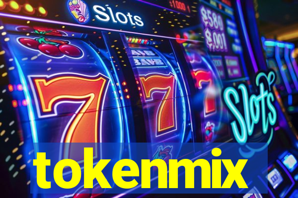 tokenmix