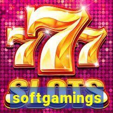 softgamings