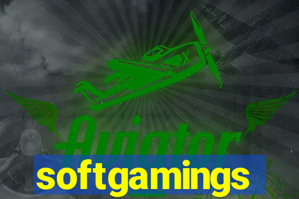 softgamings