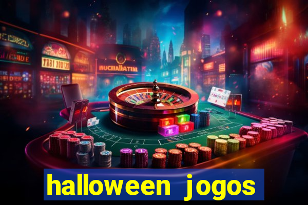 halloween jogos ca?a niqueis